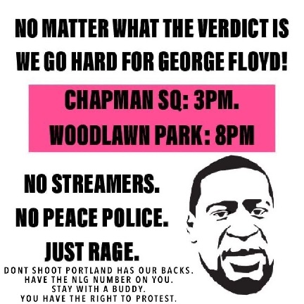 flyer.jpg