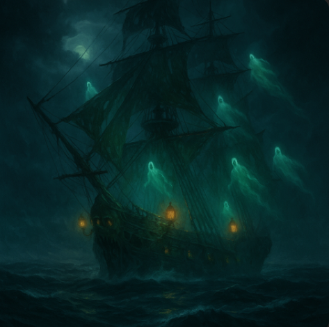 Flying Dutchman.png