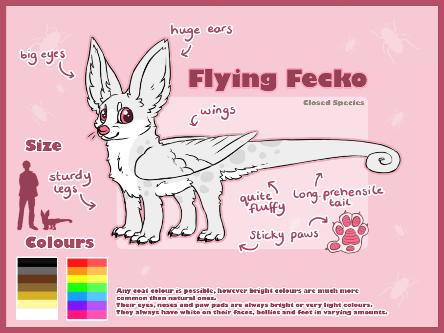 flying fecko.png