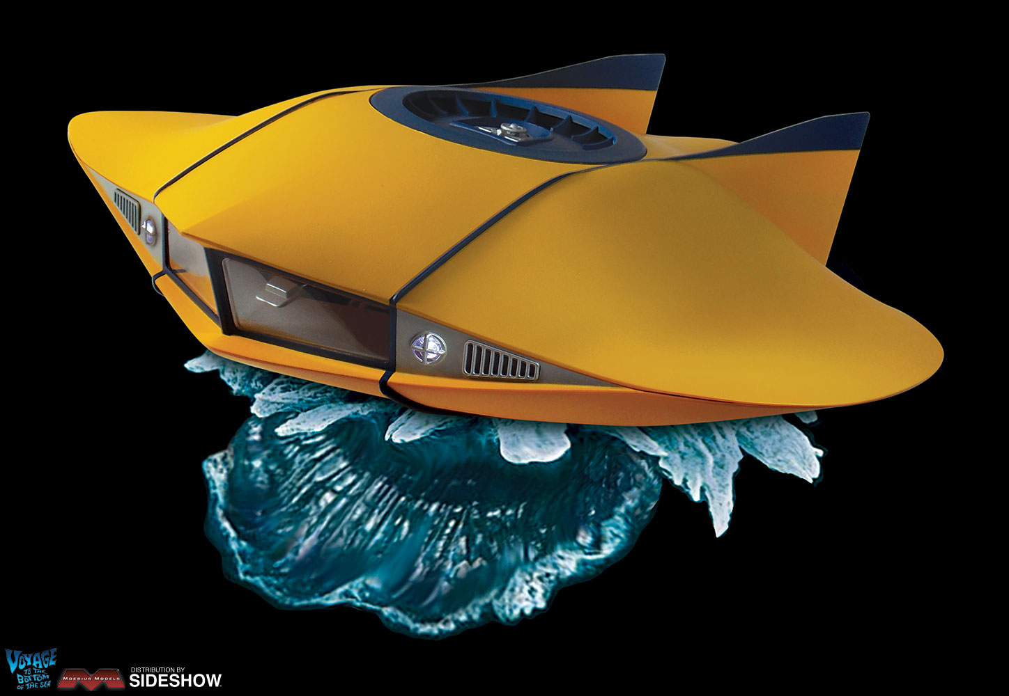 Flying Sub Model.jpg