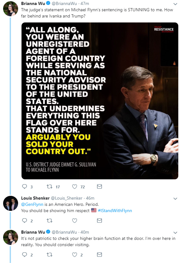 flynn1.jpg