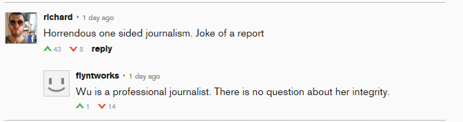 flyntineverycomment.PNG