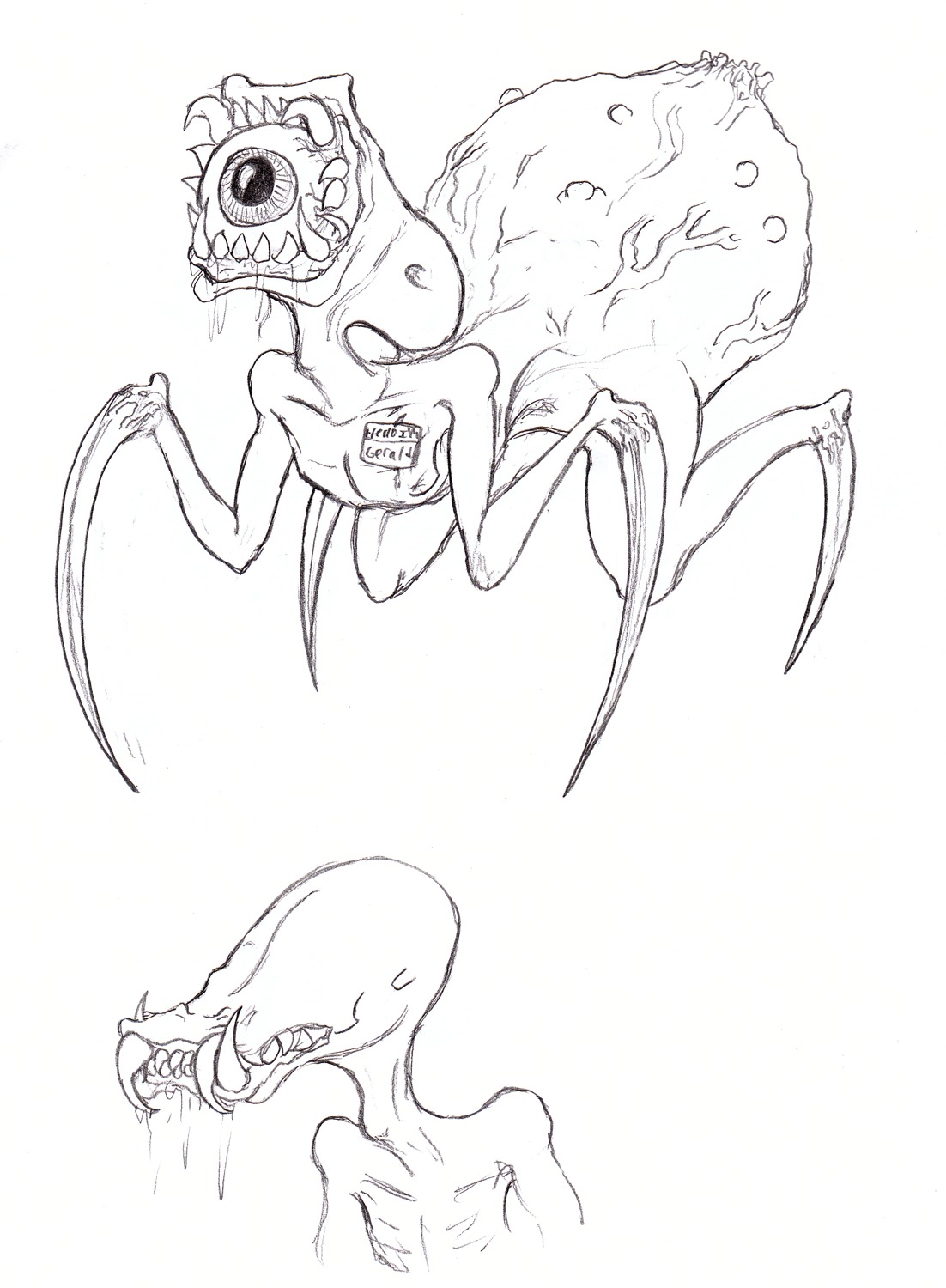 flytraP MYGOD.jpg