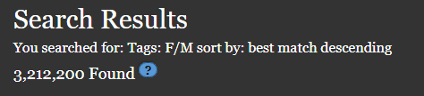fm.jpg