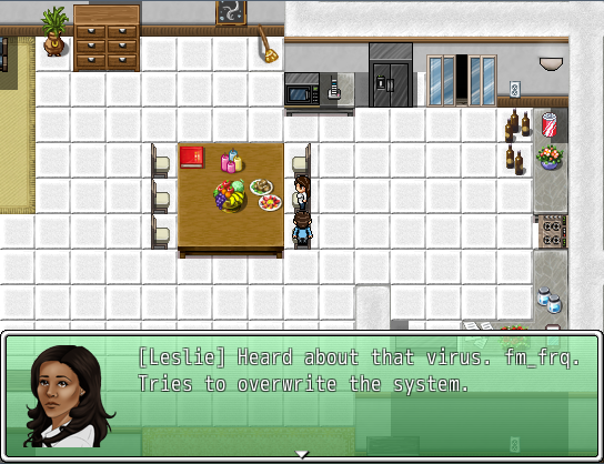 fm_frq.png