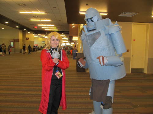 FMA.jpg