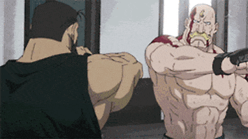 fma1.gif