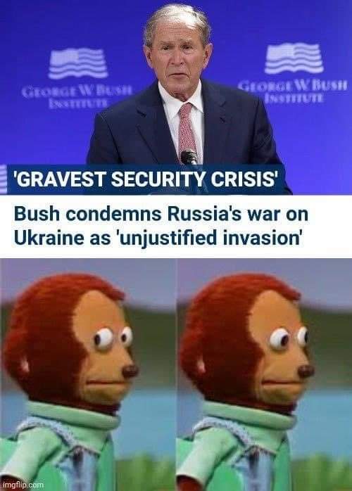 FMcYzioXMAEkQgs.jpeg