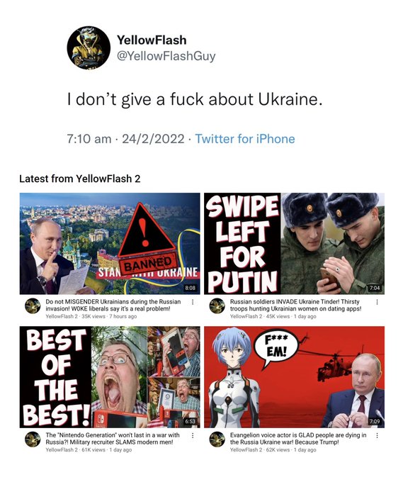 FMfSqQvVkAI88Lk.jpeg