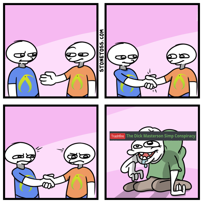 fmgjkv.png