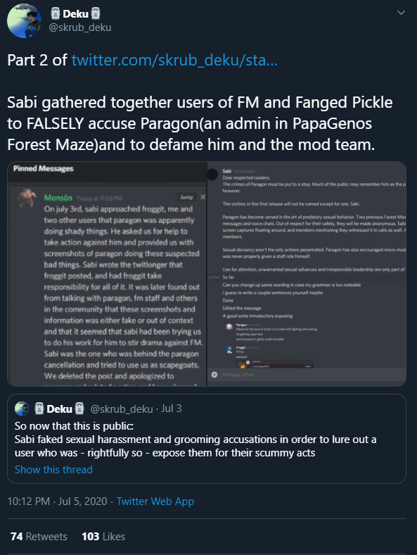 FMleak.PNG