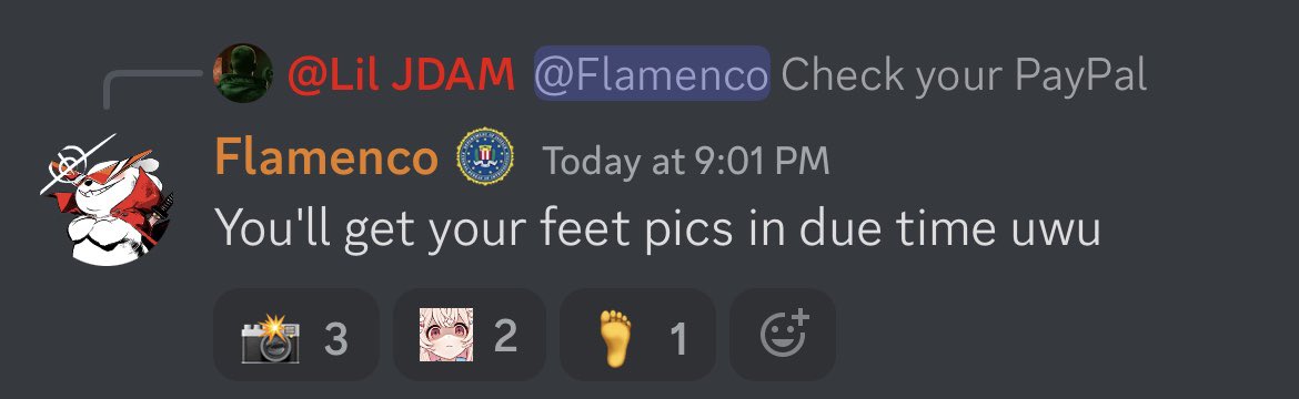FmPPVaUaMAATly5.jpeg
