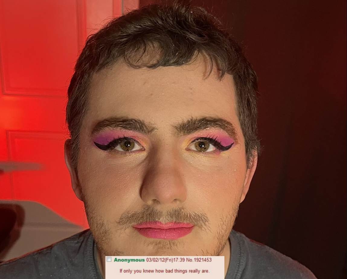 fmsu.png