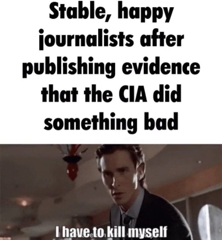 FMTWF6yVcAIPNJ4.png