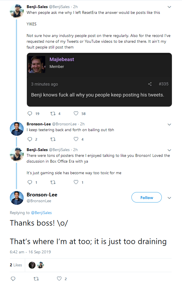 fMVbAVR.png