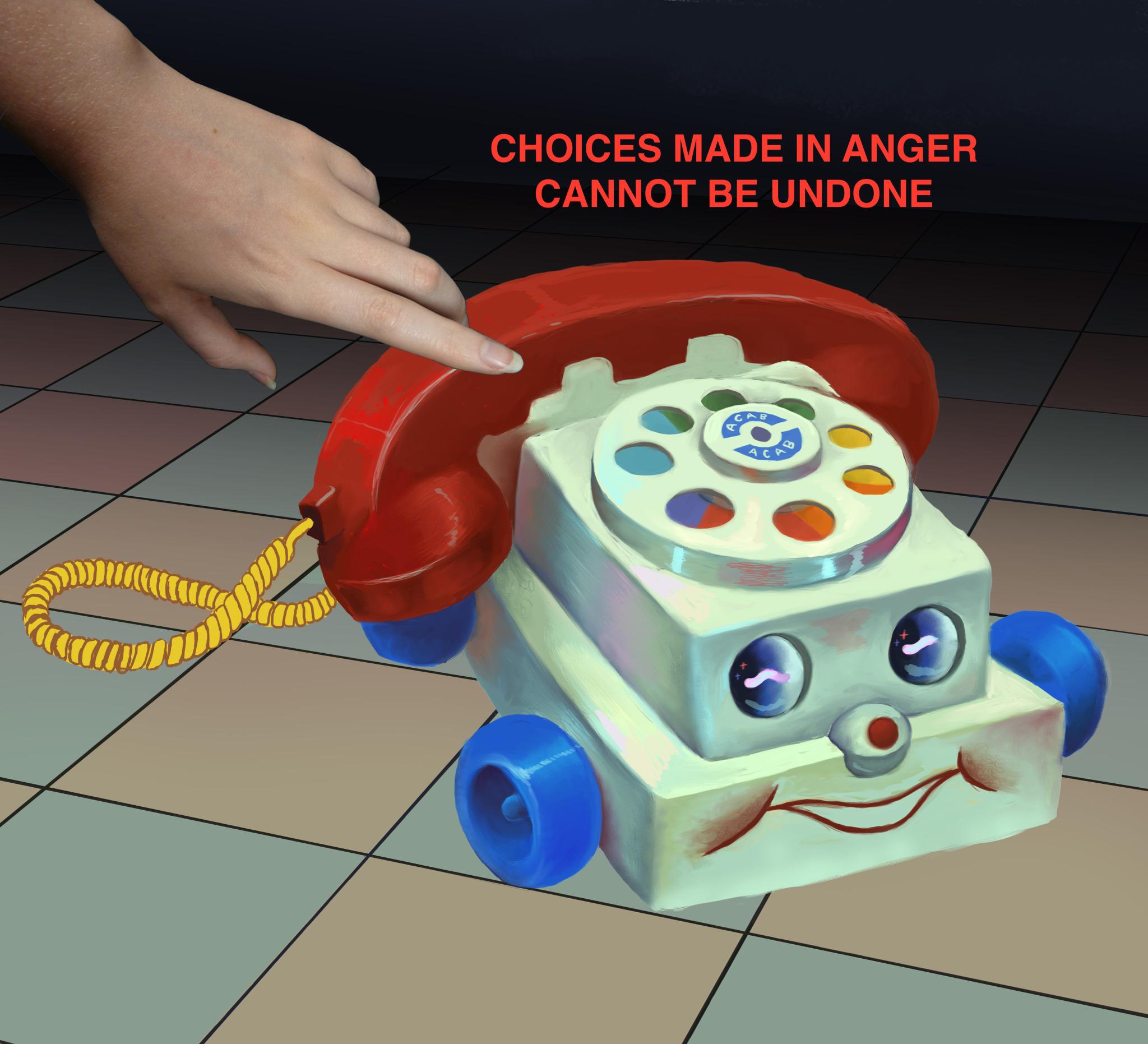 fMZffzS.jpeg