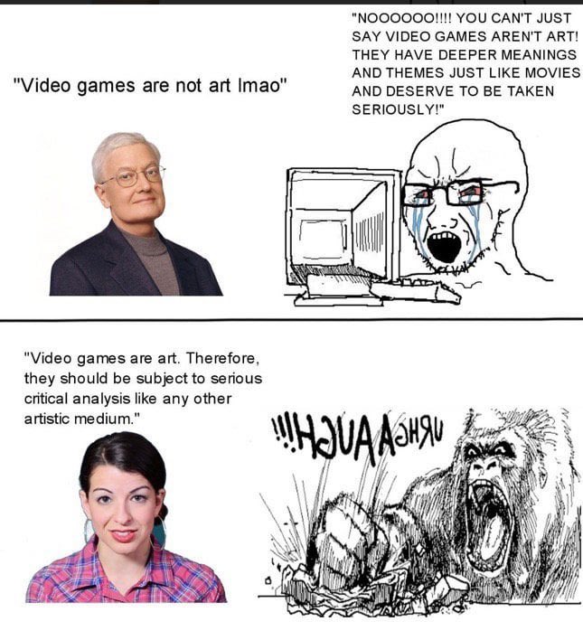 Fn-BCMbaEAAQsro.jpg