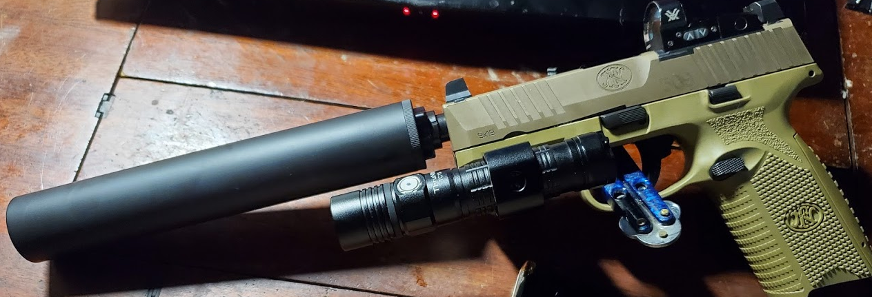 FN.png