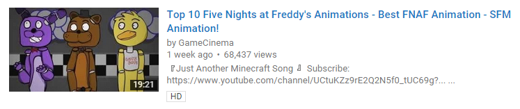 FNAF animation.png