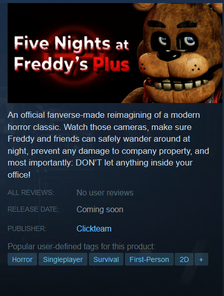 FNAF plus.png
