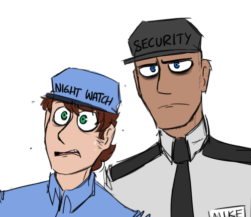 fnaf.png