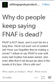 FNAF.png