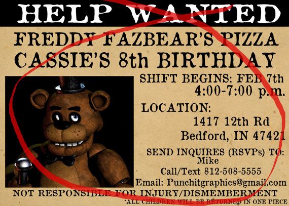 fnafbdayinvite.jpg