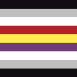 FNAFgender.png