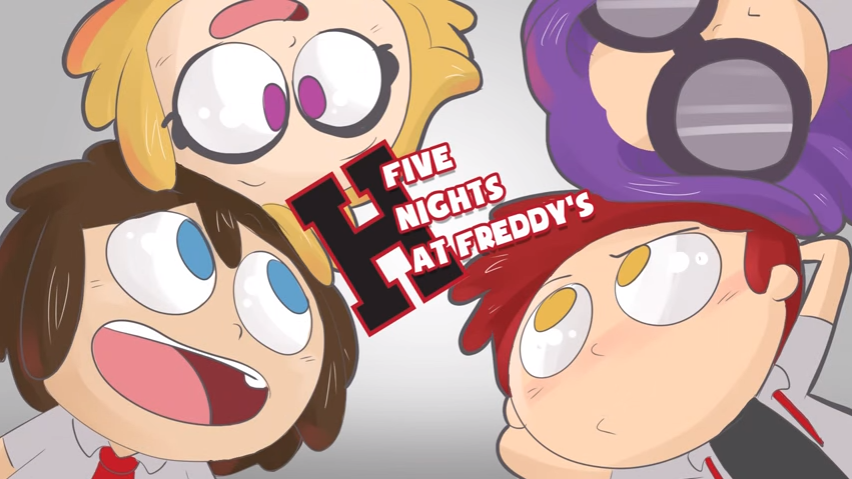 FNAFHS_Portada.png