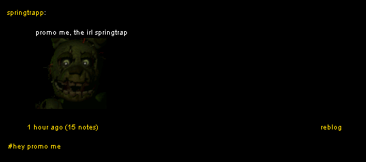 FNAFTard1.png