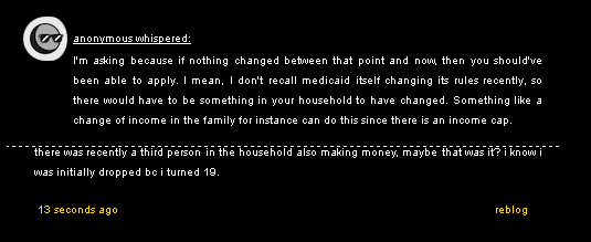 FNAFTard10.png