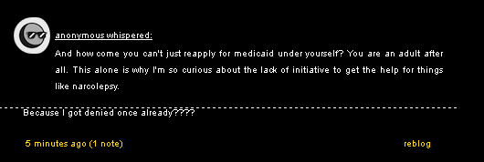 FNAFTard11.png