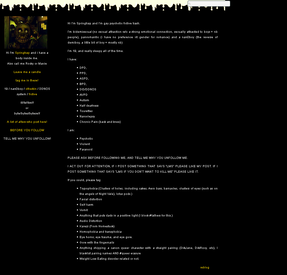 FNAFTard3.png