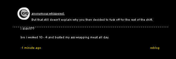 FNAFTard4.png