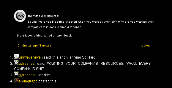 FNAFTard5.png