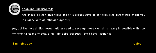 FNAFTard7.png