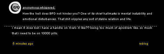 FNAFTard8.png