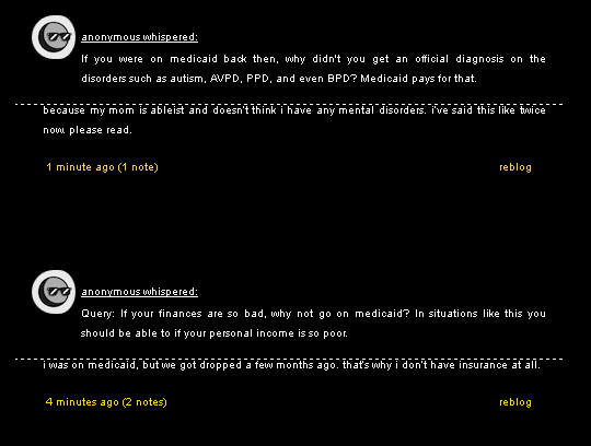 FNAFTard9.png
