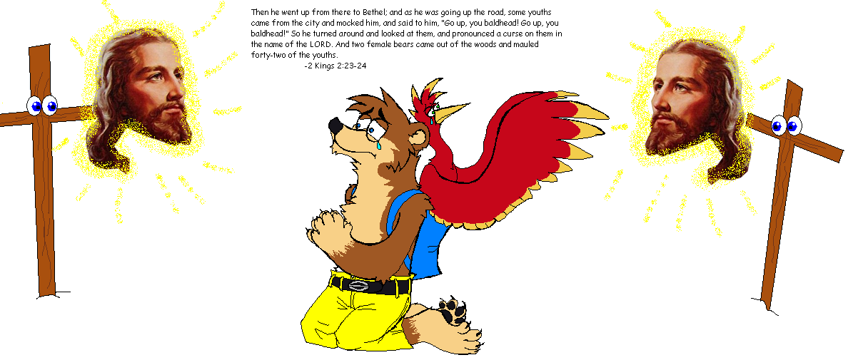 fNaXqvk.png