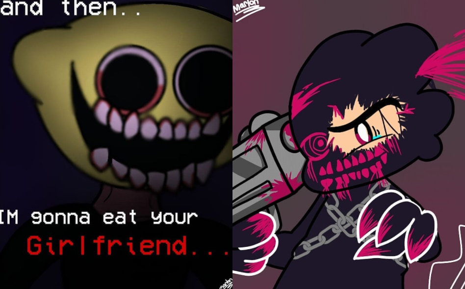 Fnf edge.png