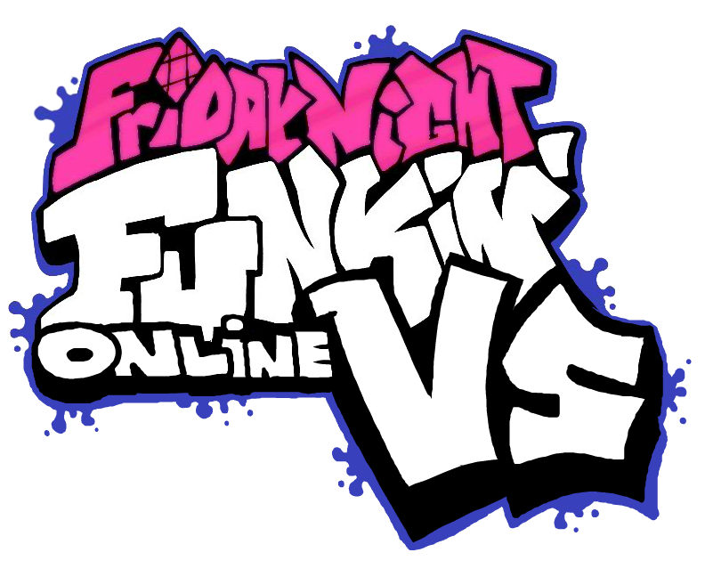 fnf online.png
