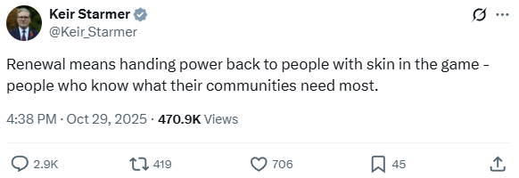 fnsbhsrsdfhbe - Copy.PNG