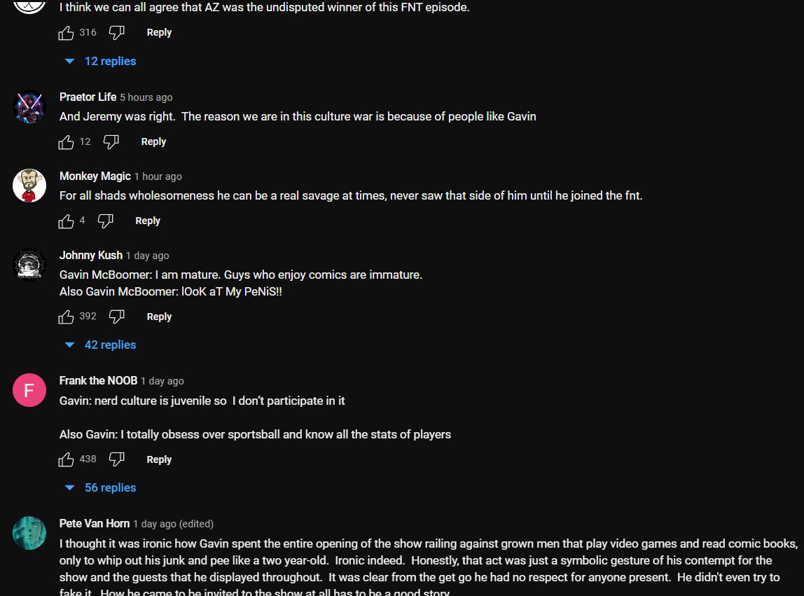 FNTaudience.png
