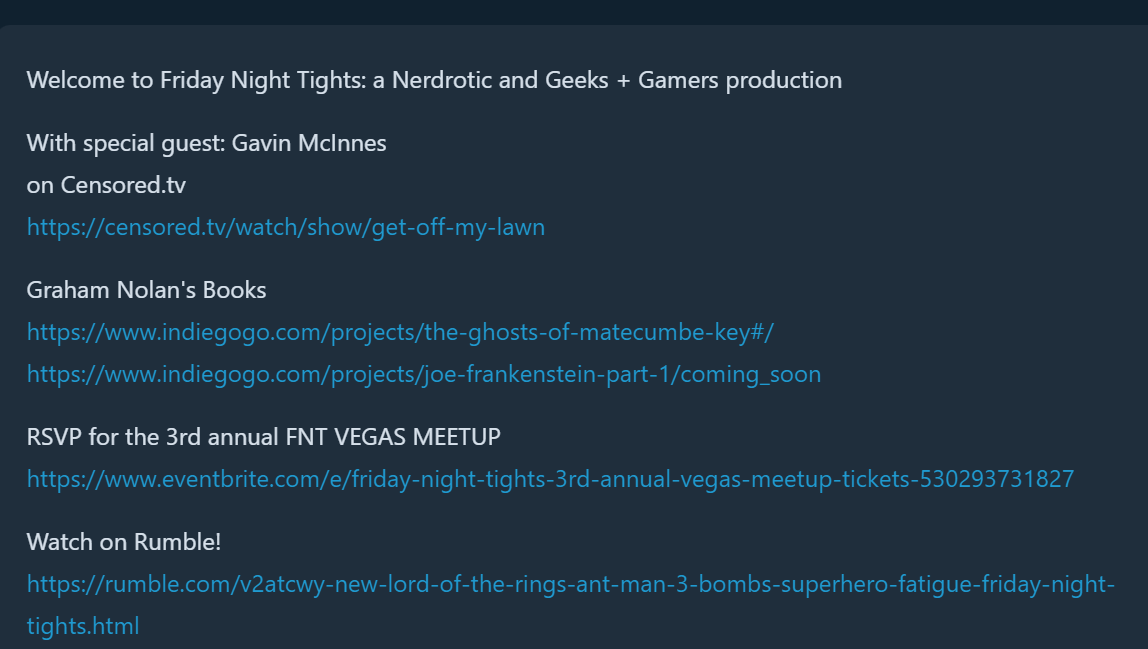 FNTblessed.png