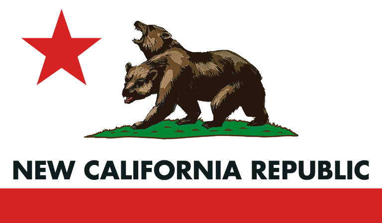 FNV_NCR_Flag.png