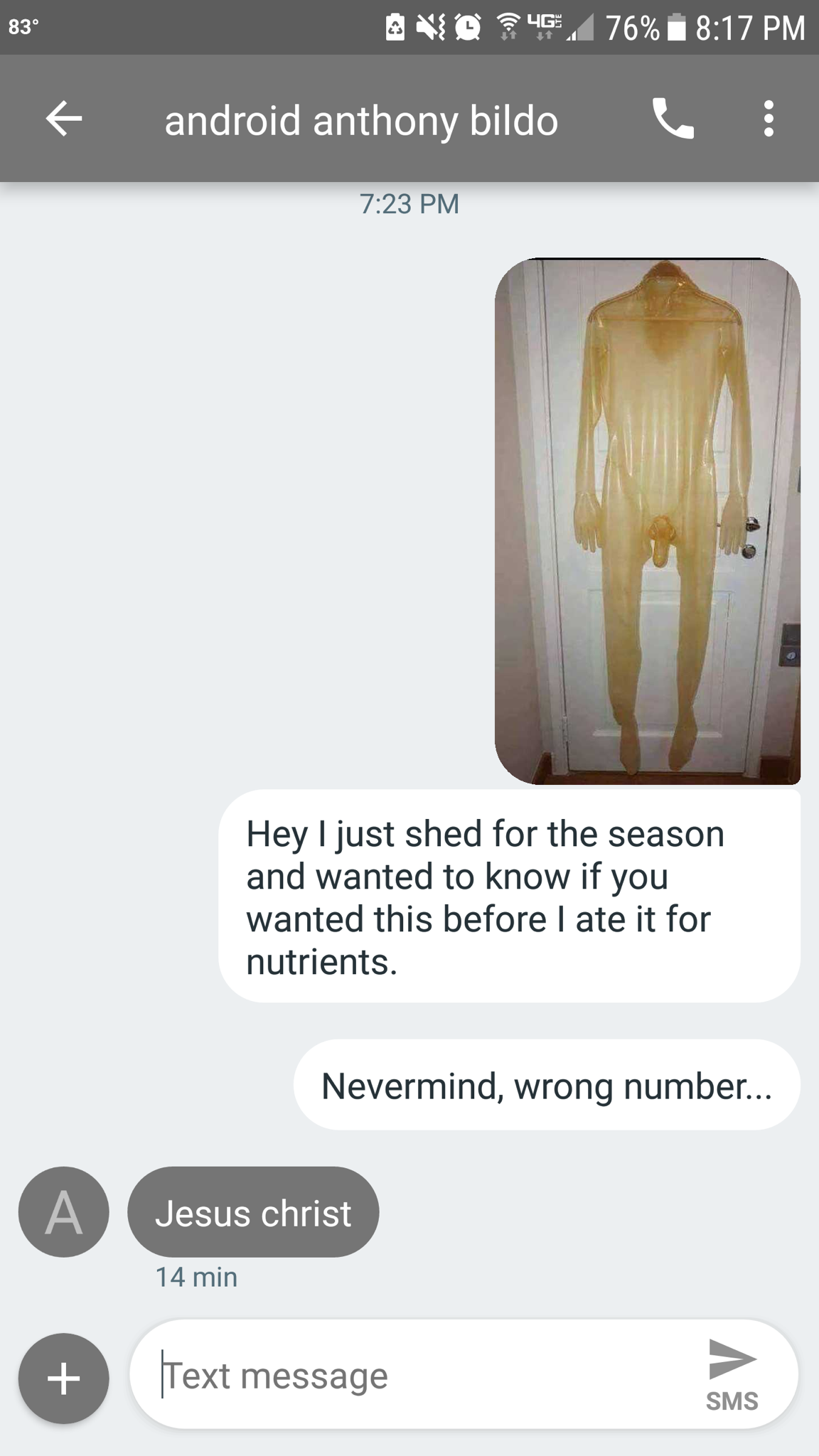 fnzBeiP.png