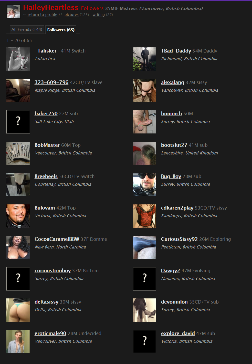 fo1.png