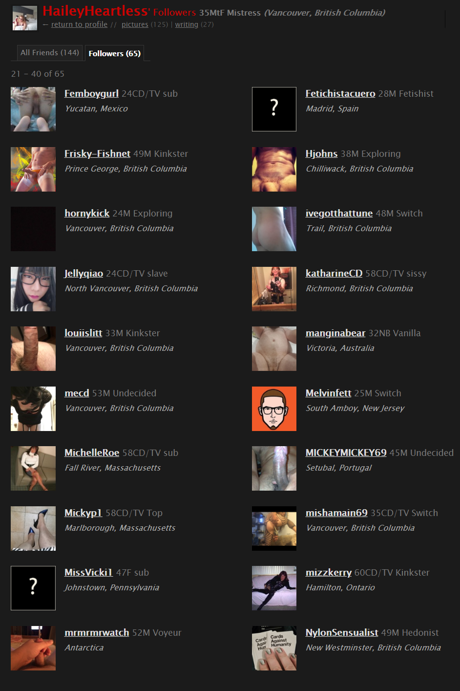 fo2.png