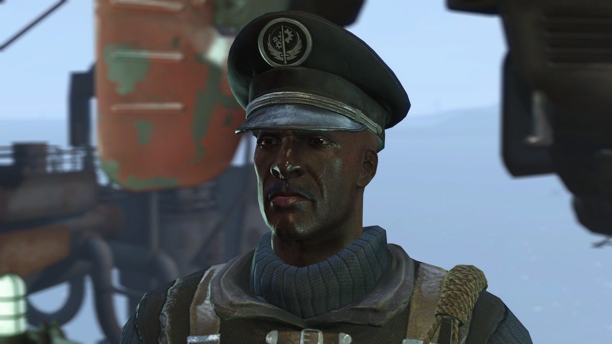 Fo4_LanceCaptain_Kells.png