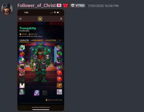 FOC (5).png